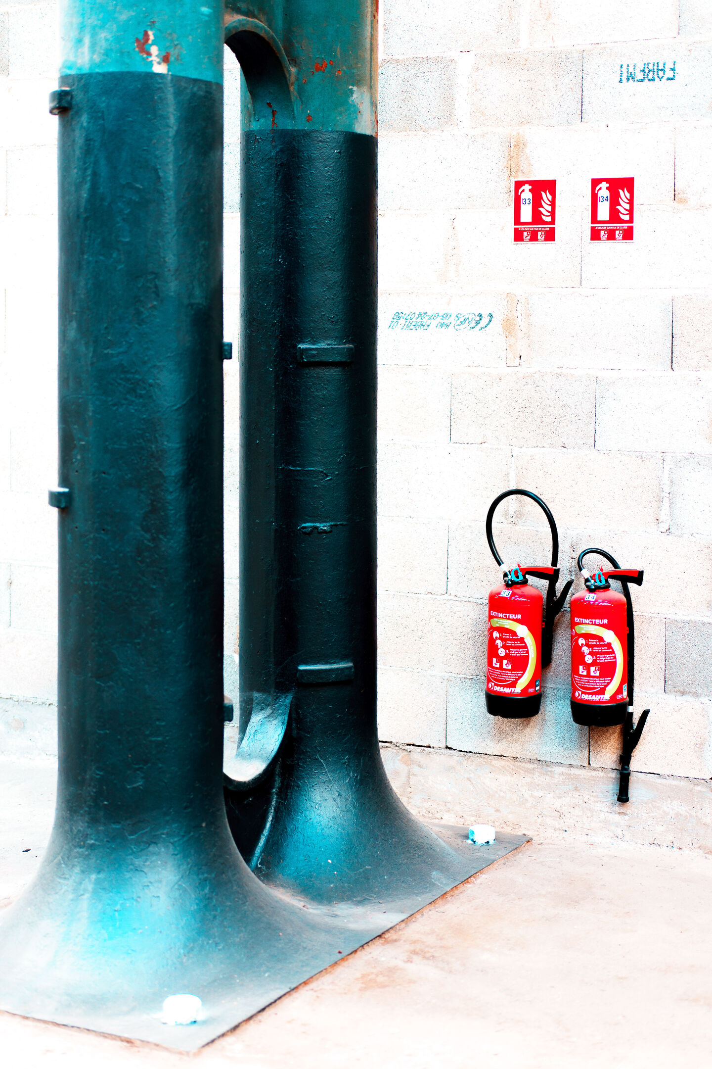 Saint Chamond photo 30